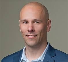 Luke Embree's Instagram, Twitter & Facebook