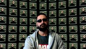 Find the image you wish to use on any of the. Virtual Backgrounds For Remote Software Developers