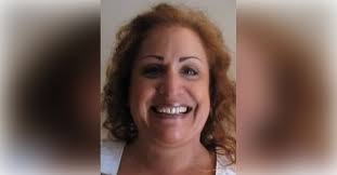 Obituary information for Sherryl Ann Alioto