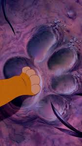 Marcher Dans Ses Pas Fond D Ecran De Telephone Disney Fond D Ecran Telephone Fond Iphone