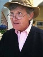 William Tuttle Obituary