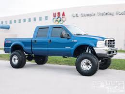 Image result for Light Ice Blue 2003 Ford