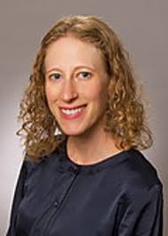 25 of the Best Endocrinologists near El Rito, NM