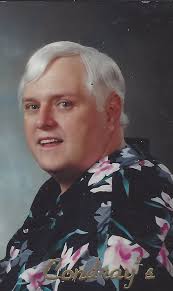 Obituary for Paul H. Swett, GHS Class of '68: Bristol, Paul H. Swett, 67,  passed away Sunday April 2, 2017, at his home in Bristol. He was born  December 30, 1949, in