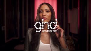 ROYAL DYNASTY COLLECTION - YouTube