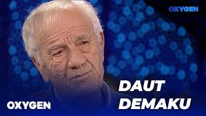 Ellen Kruse My Artist Journey