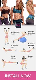 Pin On Health