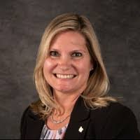 Kimberly Naumann's Instagram, Twitter & Facebook