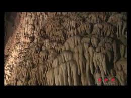 See how to get there, what to expect, hiking trails, food, things to do, and more. Gunung Mulu National Park Videos Unesco World Heritage Centre
