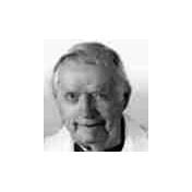 Search Robert Opperman Obituaries and Funeral Services