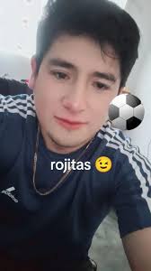 Edison Rojas solgorre (@edison.rojas.solg)