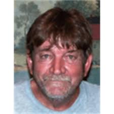 RICHARD ALAN DEAL Obituary