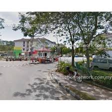 Apartment impian , damansara damai. Impian Apartment Jalan Pju 10 1f Pju 10 Damansara Damai 47830 Petaling Jaya Selangor