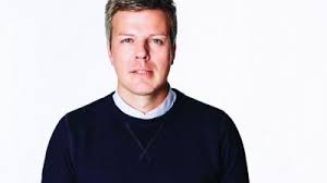 He is an incredibly kind and powerful angelic being, who holds the mysteries of healing and can assist you in tapping into the healing forces of. Raphael Heinold News Hintergrunde Textilwirtschaft