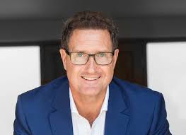 Extraordinary Leadership