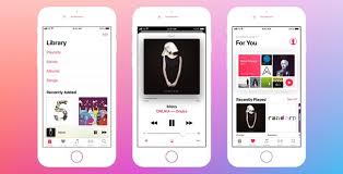Toque músicas do soundcloud continuamente! Os Melhores Aplicativos Para Baixar Musicas No Iphone Cissa Magazine