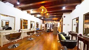 I am so happy to have found salon v! Brush Hair Salon Singapore Review Outlets Price Beauty Insider