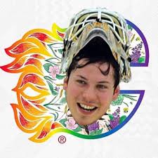 Daniel Lundin (@DaniielLundiin)