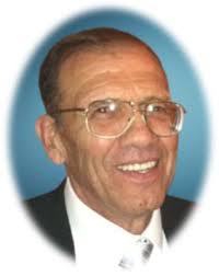 Obituary information for Jerry N. Fischer