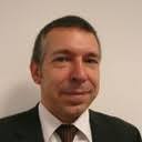 Kamil Hınık ... Christoph Hinkel auf xing.com