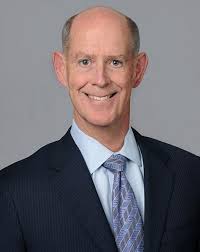 Whiteford, Taylor & Preston LLP