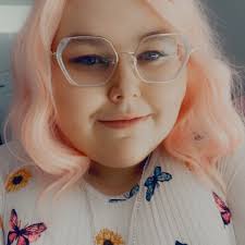 Monster High order delivery issue with opened boxes