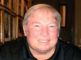 Obituary information for Robert 'Ed' Evans