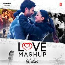 Hindi party mixes 10 months ago. Love Mashup 2019 Remix By Dj Yogii Mp3 Song Download Love Mashup 2019 Remix By Dj Yogii Song By Akhil Sachdeva Love Mashup 2019 Remix By Dj Yogii Songs 2019 Hungama