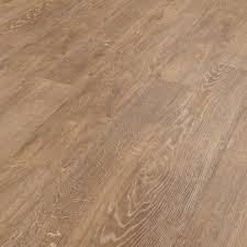 Purchase Karndean Van Gogh Honey Oak Vgw94t At The Lowest Price In The Uk Fast Free Delivery On Carpets And Laminate Lvp Flooring Honey Oak Vinyl Wood Planks