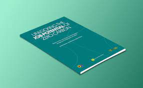 While there are many places to look for a job online, indeed has remained one of the most popular since it first debuted in 2004 with more than 250 million visitors each month. Unlocking The Potential Of Zero Carbon Green European Foundation