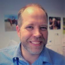 General Conference Challenge