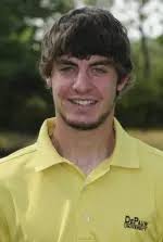 Tigers Finish Third at Rose-Hulman