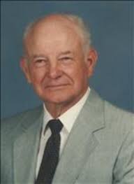 Obituary information for Edward G Snow