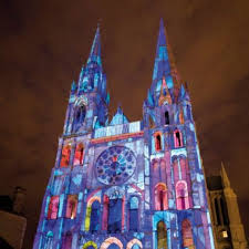 #entreprises #innovation #industrie #commerce #service #création #formation #numerique. Vivre A Chartres Cci La Residence