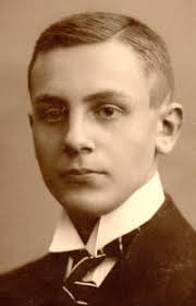 Ancestors of Marianne Mosevius Levinsohn