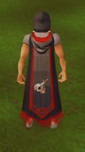 Стучат колеса где то игорь саруханов три аккорда сезон 3. Runescape 3 1 99 120 P2p Slayer Training Guide 2019 Levelskip