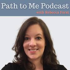 Healing Memories with Rebecca Forst