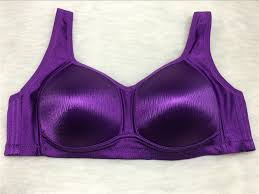 On the bra size conversion chart below you will find the corresponding international sizes. Plus Size Women Push Up Bra Brief Sets 34a 34b 34c 36a 36b 36c 38a 38b 38c 40a 40b 40c Lace Bra Set Underwire T Hongs Lingerie Buy At The Price Of