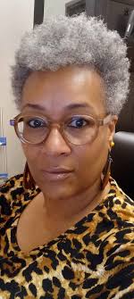 Esti by Alyssa Gift & Greeting Cards