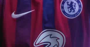 Currently, chelsea rank 6th, while crystal palace hold 7th position. Crystal Palace Like 2020 21 Chelsea Third Kit Spotted In The Wild We Ain T Got No History