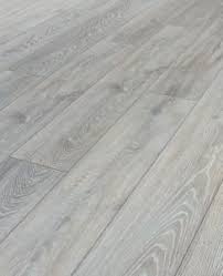 Newest Screen Laminate Flooring Hallway Ideas Many Householders Appreciate The Particular Aesthe With Images Oak Laminate Flooring Grey Laminate Flooring Laminate Flooring