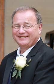 Obituary for Michael F. Lucius