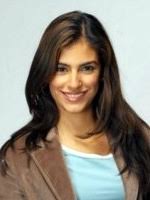 Лис Гаярдо (Liz Gallardo)