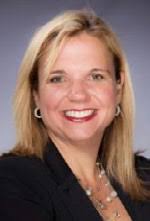 Hare Chevrolet sold to Asbury Automotive Group