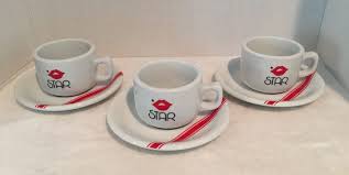 Sigma Thetastesetter Sigma By Doug Wilson Red Lips Star Mug Cups And Saucers 3 Ebay Mugs Mug Cup Cup And Saucer