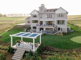 All such requests must be received by 6/30/16. Hgtv S Dream Home Winner Lists Winning Home For Sale