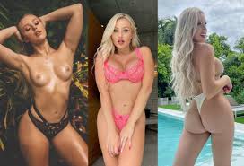 Patikayy leak - OnlyFans SiteRip (@itspatikayy) (142 videos + 515 pics) »  Siteripz – porn rips download and Watch