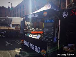 Image result for what's your beef