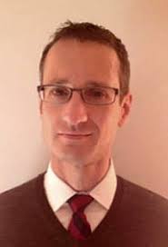 The Origins and Foundations of Music Education: International Perspectives  by Gordon Cox, Hardcover