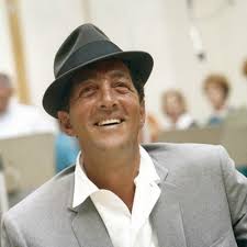 Dean MARTIN : Biographie et filmographie